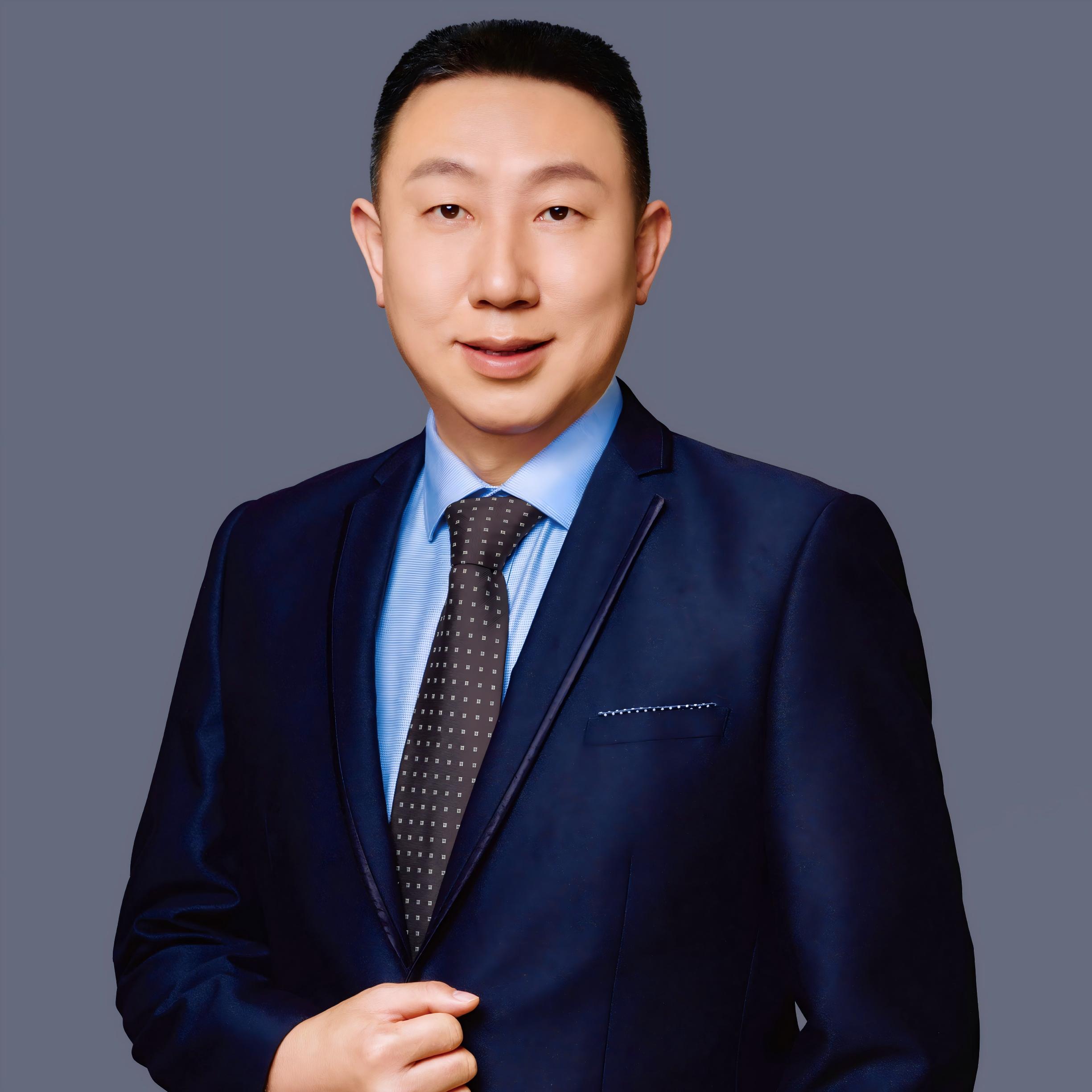 弘文老师